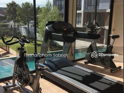 Mattani Suites, Bangkok, Thailand Mattani Suites, Bangkok, Thailand