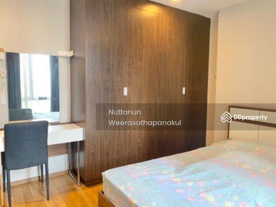 The Tempo Phaholyothin, Bangkok, Thailand The Tempo Phaholyothin, Bangkok, Thailand