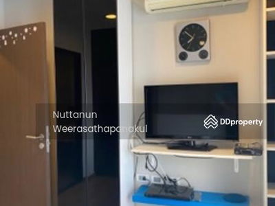 The Tempo Phaholyothin, Bangkok, Thailand The Tempo Phaholyothin, Bangkok, Thailand