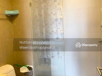 The Tempo Phaholyothin, Bangkok, Thailand The Tempo Phaholyothin, Bangkok, Thailand