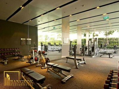 Somerset Riverside, Bangkok, Thailand Somerset Riverside, Bangkok, Thailand