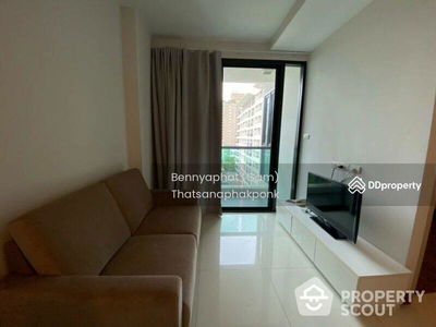 Le Cote Thonglor 8, Bangkok, Thailand Le Cote Thonglor 8, Bangkok, Thailand