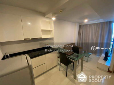 Le Cote Thonglor 8, Bangkok, Thailand Le Cote Thonglor 8, Bangkok, Thailand