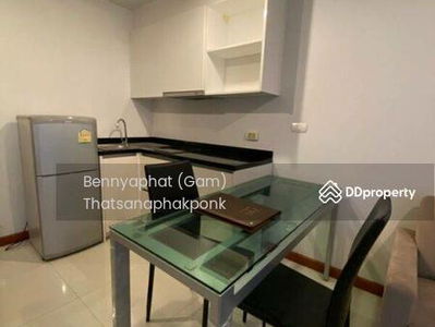 Le Cote Thonglor 8, Bangkok, Thailand Le Cote Thonglor 8, Bangkok, Thailand