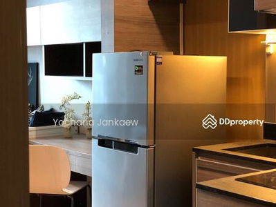 Keyne by Sansiri, Bangkok, Thailand Keyne by Sansiri, Bangkok, Thailand