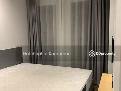 Chamonix Sriracha-Laem Chabang, Chon Buri, Thailand Chamonix Sriracha-Laem Chabang, Chon Buri, Thailand