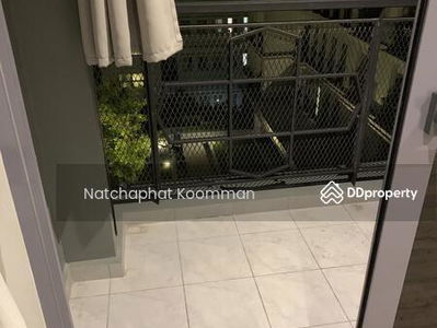 Chamonix Sriracha-Laem Chabang, Chon Buri, Thailand Chamonix Sriracha-Laem Chabang, Chon Buri, Thailand