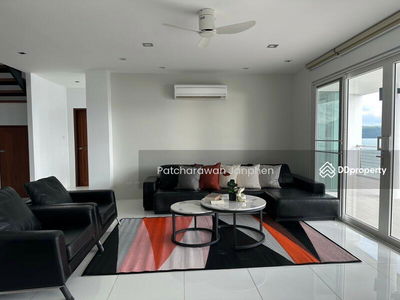 Waterside Condominium, Phuket, Thailand Waterside Condominium, Phuket, Thailand