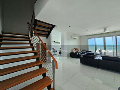 Waterside Condominium, Phuket, Thailand Waterside Condominium, Phuket, Thailand