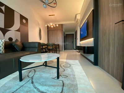 De La Sol, Vietnam De La Sol, Vietnam