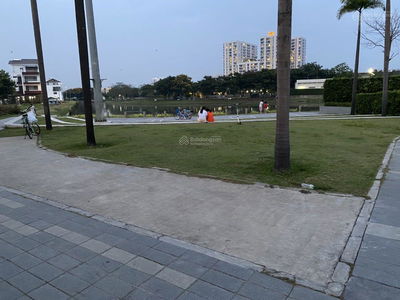 Ehome S, Vietnam Ehome S, Vietnam