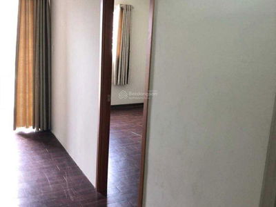 Ehome S, Vietnam Ehome S, Vietnam