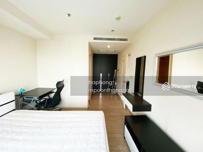 Noble Remix, Bangkok, Thailand Noble Remix, Bangkok, Thailand