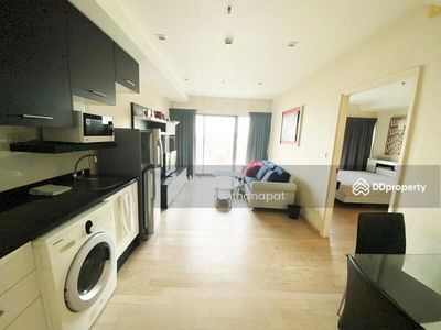 Noble Remix, Bangkok, Thailand Noble Remix, Bangkok, Thailand