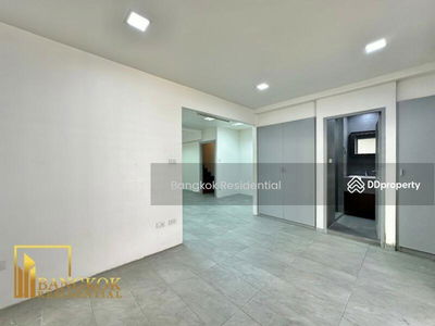 Townhouse, Bangkok, Thailand Townhouse, Bangkok, Thailand