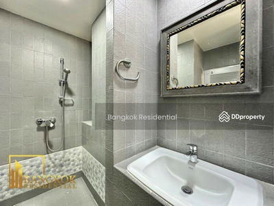 Townhouse, Bangkok, Thailand Townhouse, Bangkok, Thailand