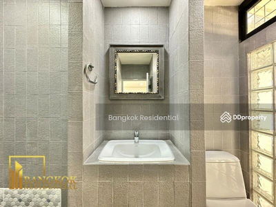 Townhouse, Bangkok, Thailand Townhouse, Bangkok, Thailand