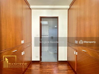 Townhouse, Bangkok, Thailand Townhouse, Bangkok, Thailand