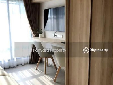 Life Sukhumvit 62, Bangkok, Thailand Life Sukhumvit 62, Bangkok, Thailand