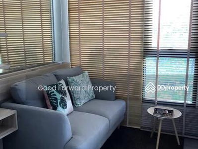 Life Sukhumvit 62, Bangkok, Thailand Life Sukhumvit 62, Bangkok, Thailand