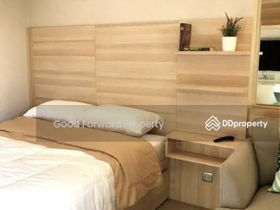 Life Sukhumvit 62, Bangkok, Thailand Life Sukhumvit 62, Bangkok, Thailand