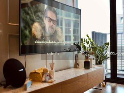 The Line Jatujak-Mochit, Bangkok, Thailand The Line Jatujak-Mochit, Bangkok, Thailand