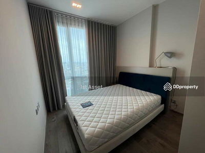 Whizdom Avenue Ratchada-Ladprao, Bangkok, Thailand Whizdom Avenue Ratchada-Ladprao, Bangkok, Thailand