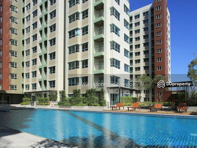 Lumpini Place UD - Posri, Udon Thani, Thailand Lumpini Place UD - Posri, Udon Thani, Thailand