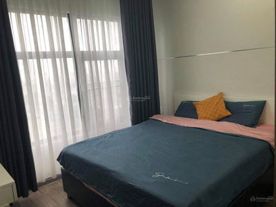 The Monarchy, Vietnam  The Monarchy, Vietnam