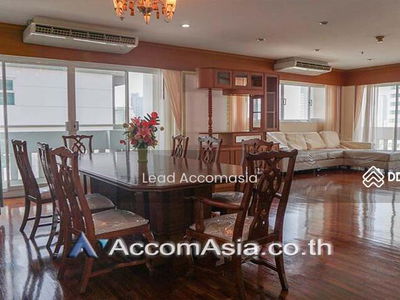 5 Bedrooms Apartment for Rent in Sukhumvit, Bangkok near BTS Asok - MRT Sukhumvit at A Classic Styl, Bangkok, Thailand 5 Bedrooms Apartment for Rent in Sukhumvit, Bangkok near BTS Asok - MRT Sukhumvit at A Classic Styl, Bangkok, Thailand