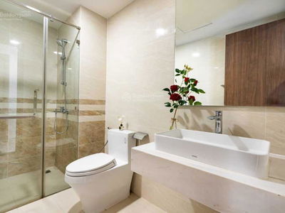 River Gate, Vietnam River Gate, Vietnam