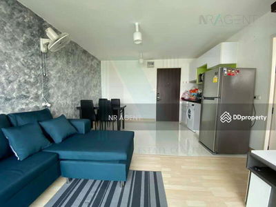 Chateau In Town Phaholyothin 32, Bangkok, Thailand Chateau In Town Phaholyothin 32, Bangkok, Thailand