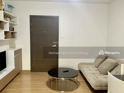 Supalai City Resort Bearing Station, Bangkok, Thailand Supalai City Resort Bearing Station, Bangkok, Thailand