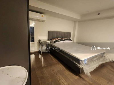 Park Origin Chula-Samyan, Bangkok, Thailand Park Origin Chula-Samyan, Bangkok, Thailand