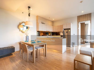 Baan Mai Khao, Phuket, Thailand Baan Mai Khao, Phuket, Thailand