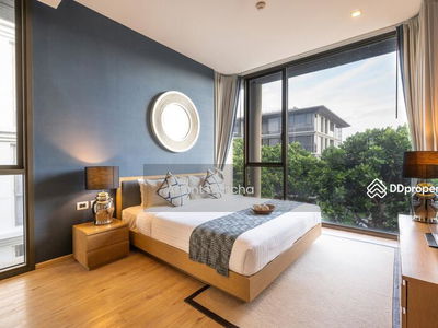 Baan Mai Khao, Phuket, Thailand Baan Mai Khao, Phuket, Thailand