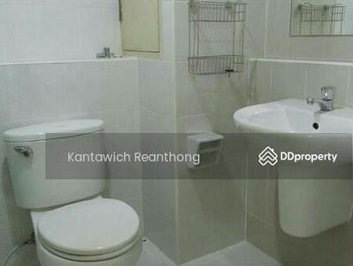 Condo One Thonglor Station, Bangkok, Thailand Condo One Thonglor Station, Bangkok, Thailand