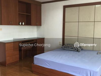 Baan Klang Krung Thonglor, Bangkok, Thailand Baan Klang Krung Thonglor, Bangkok, Thailand