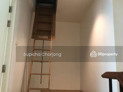 Baan Klang Krung Thonglor, Bangkok, Thailand Baan Klang Krung Thonglor, Bangkok, Thailand