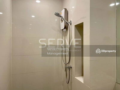 Knightsbridge Prime Sathorn, Bangkok, Thailand Knightsbridge Prime Sathorn, Bangkok, Thailand