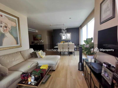 The Diplomat 39, Bangkok, Thailand The Diplomat 39, Bangkok, Thailand