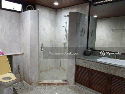 Saitharn Condominium, Bangkok, Thailand Saitharn Condominium, Bangkok, Thailand