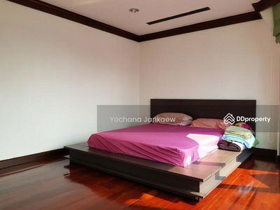 Saitharn Condominium, Bangkok, Thailand Saitharn Condominium, Bangkok, Thailand