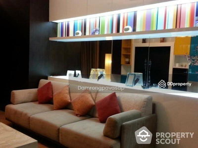 Baan Sathorn Chaopraya, Bangkok, Thailand Baan Sathorn Chaopraya, Bangkok, Thailand