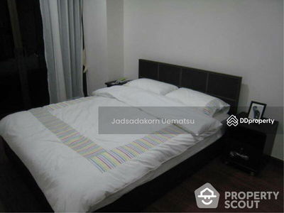 Le Premier 1, Bangkok, Thailand Le Premier 1, Bangkok, Thailand