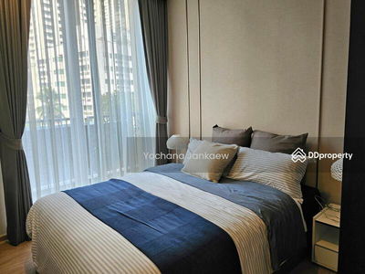 Noble Around Sukhumvit 33, Bangkok, Thailand Noble Around Sukhumvit 33, Bangkok, Thailand