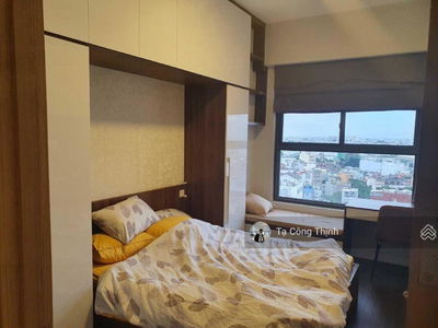 Botanica Premier, Vietnam Botanica Premier, Vietnam