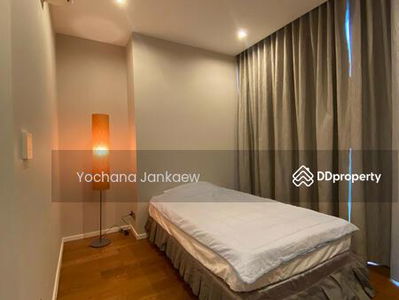 The Bangkok Sathorn, Bangkok, Thailand The Bangkok Sathorn, Bangkok, Thailand