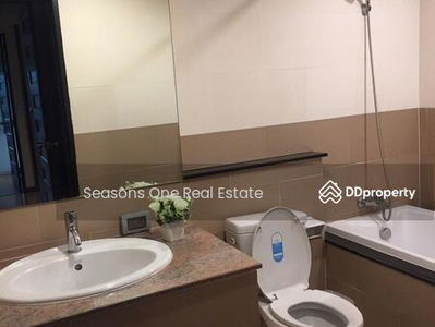 Condo for rent, corner room, 2 bedrooms, very beautiful, Phrom Phong area., Bangkok, Thailand Condo for rent, corner room, 2 bedrooms, very beautiful, Phrom Phong area., Bangkok, Thailand