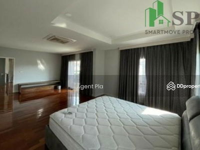 Single house for rent Grand Bangkok Boulevard Rama 9-Srinakarin (SPSAM1249), Bangkok, Thailand Single house for rent Grand Bangkok Boulevard Rama 9-Srinakarin (SPSAM1249), Bangkok, Thailand